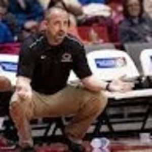 Meet your Posher, Josh